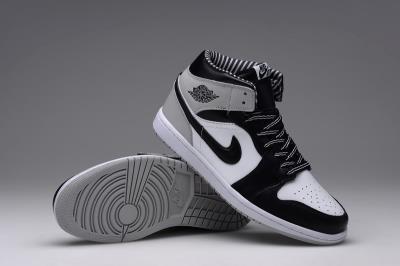 cheap air jordan 1 cheap no. 279